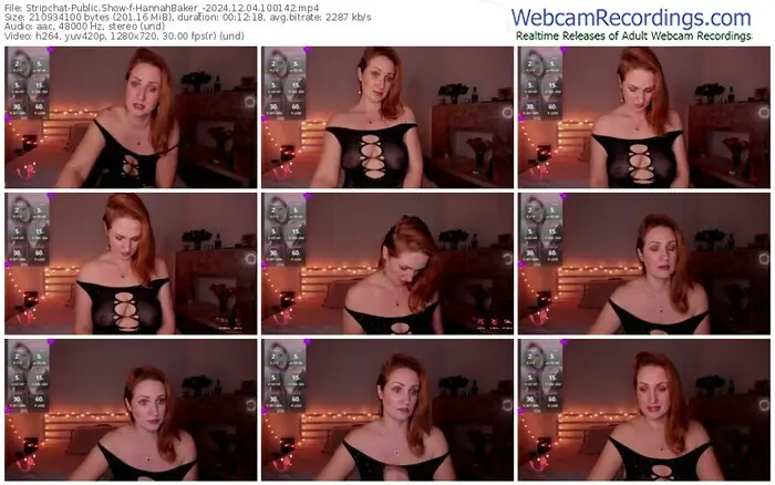 2024/12/04/stripchat-hannahbaker_-10-01-42