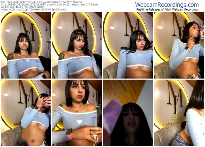 2024/12/04/stripchat-hilary_pinkk-21-33-30