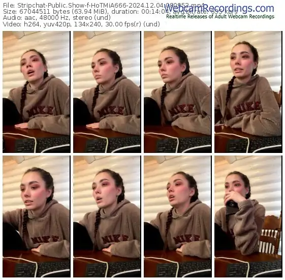 2024/12/04/stripchat-hotmia666-08-09-53