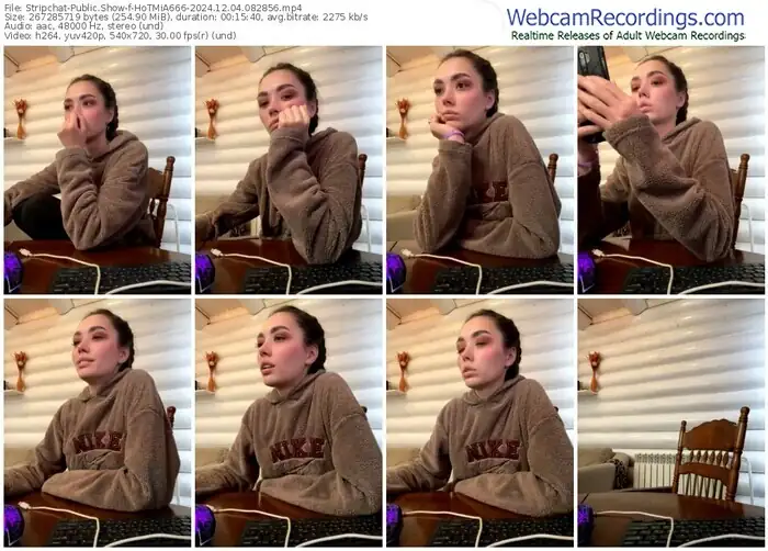 2024/12/04/stripchat-hotmia666-08-28-56