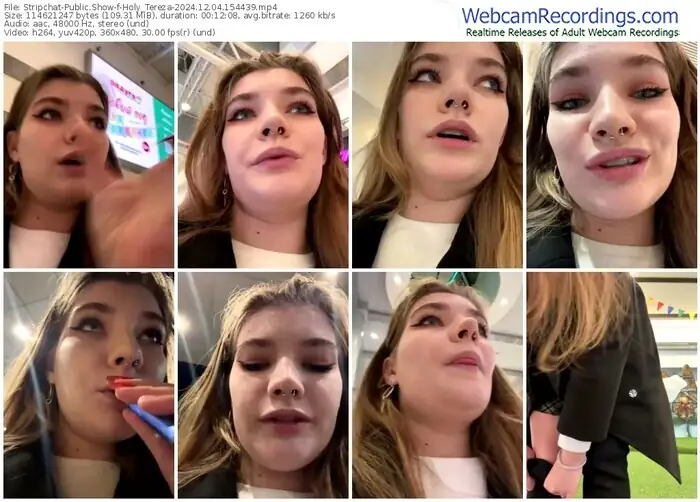 2024/12/04/stripchat-holy_tereza-15-44-39