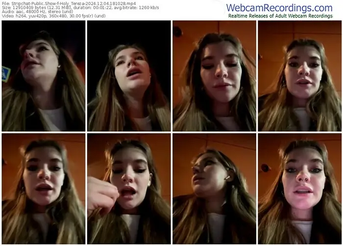 2024/12/04/stripchat-holy_tereza-18-10-28