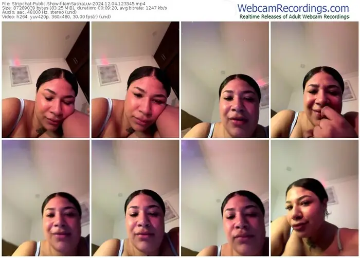 2024/12/04/stripchat-iamsashaluv-12-33-45