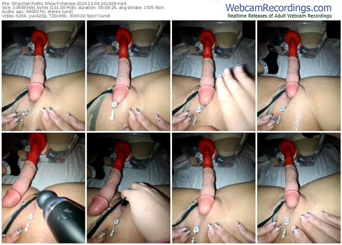 2024/12/04/stripchat-iitaniee-16-16-28