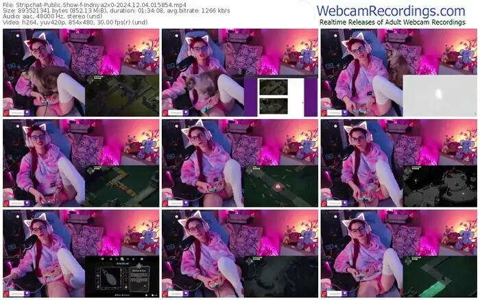 2024/12/04/stripchat-indriya2x0-01-58-54