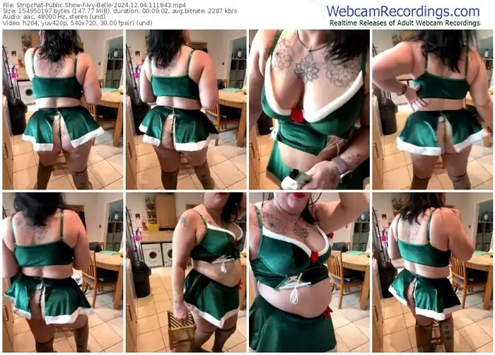 2024/12/04/stripchat-ivy-belle-11-18-43