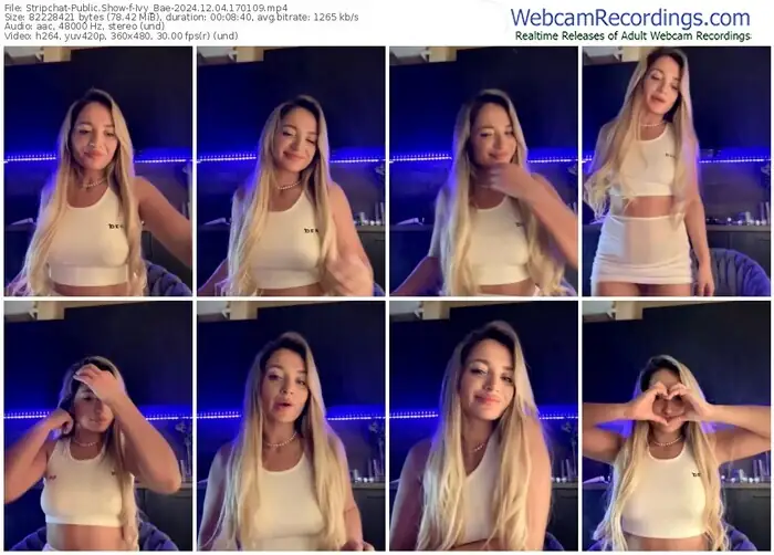 2024/12/04/stripchat-ivy_bae-17-01-09
