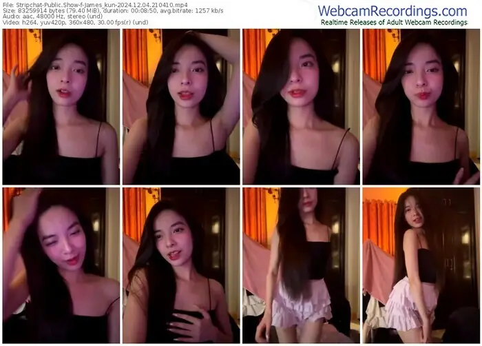 2024/12/04/stripchat-james_kun-21-04-10