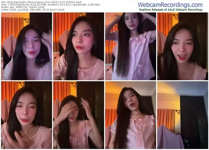 2024/12/04/stripchat-james_kun-21-56-24