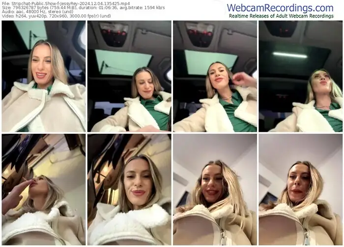 2024/12/04/stripchat-jessyrey-13-54-25