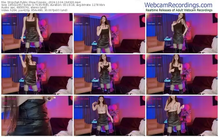 2024/12/04/stripchat-jooojo_-19-43-20