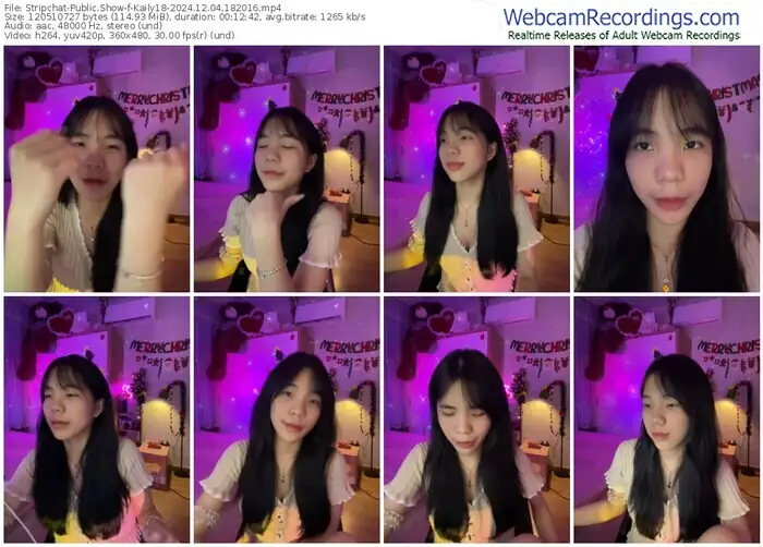 2024/12/04/stripchat-kaily18-18-20-16