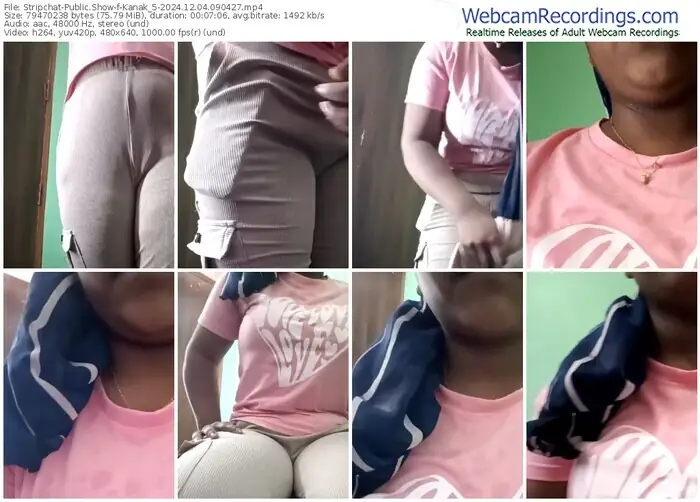 2024/12/04/stripchat-kanak_5-09-04-27