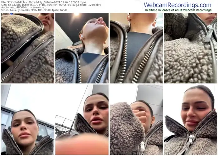 2024/12/04/stripchat-lily_deluca-12-59-57