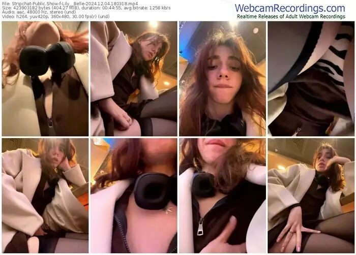 2024/12/04/stripchat-lily__belle-18-03-18