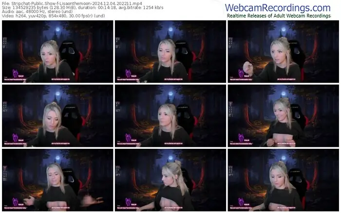 2024/12/04/stripchat-lisaonthemoon-20-22-11