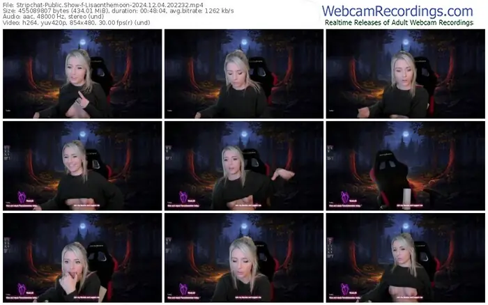 2024/12/04/stripchat-lisaonthemoon-20-22-32