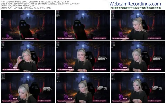 2024/12/04/stripchat-lisaonthemoon-21-37-17