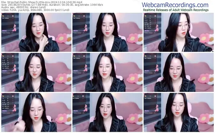 2024/12/04/stripchat-little-miu-10-41-36