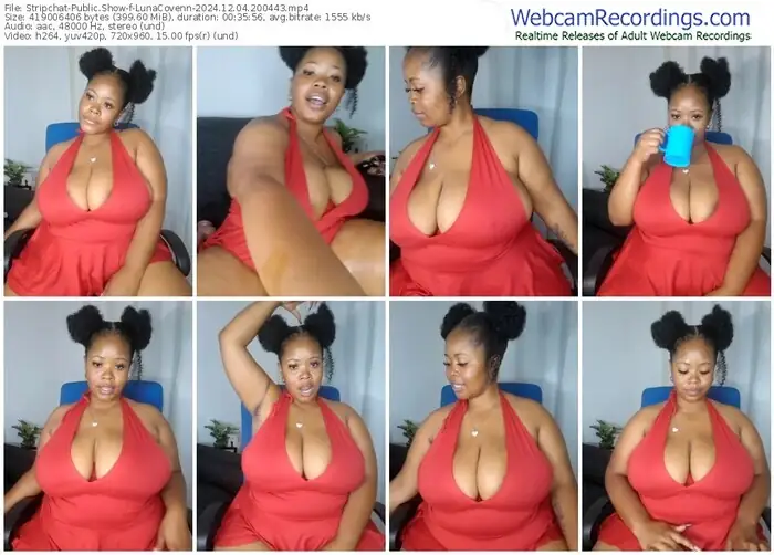 2024/12/04/stripchat-lunacovenn-20-04-43