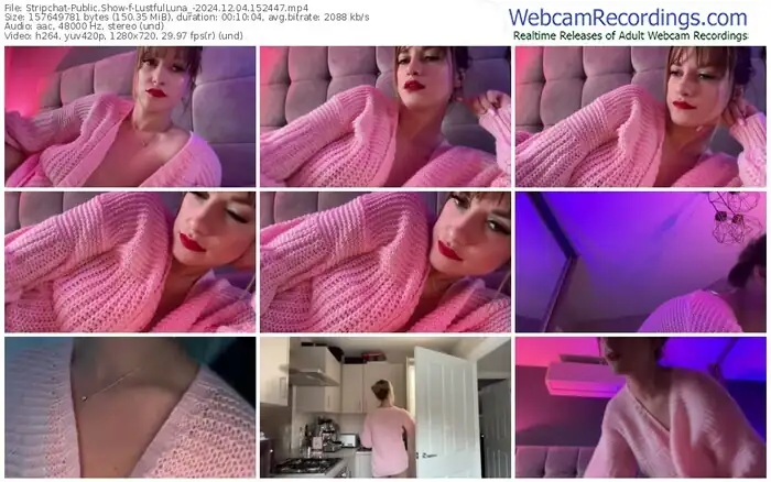 2024/12/04/stripchat-lustfulluna_-15-24-47