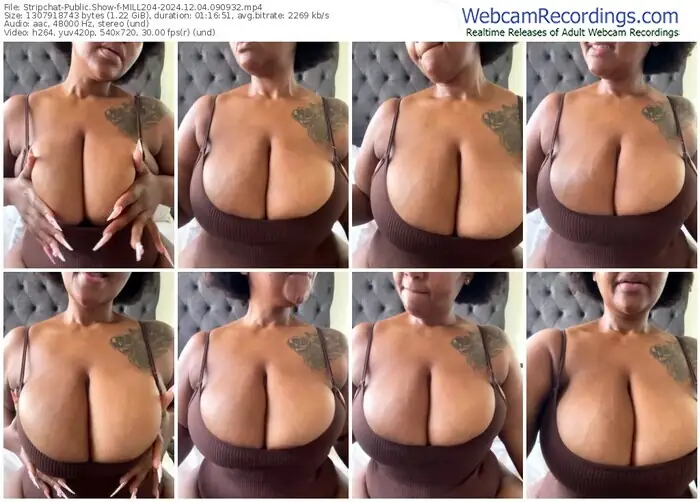 2024/12/04/stripchat-mill204-09-09-32