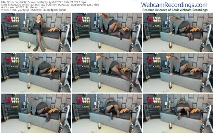 2024/12/04/stripchat-matureyulyet-21-57-47