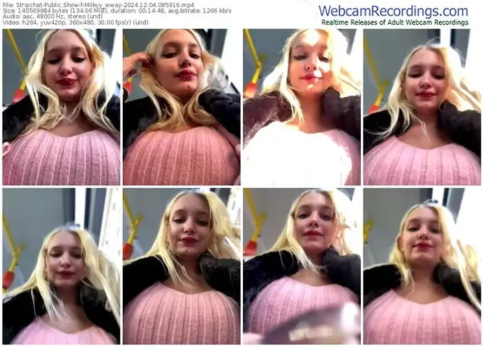 2024/12/04/stripchat-milkyy_wway-08-59-16