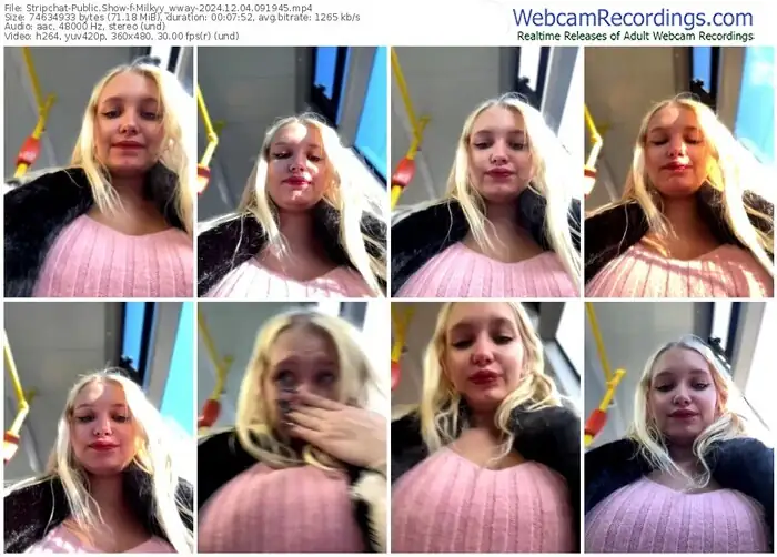 2024/12/04/stripchat-milkyy_wway-09-19-45