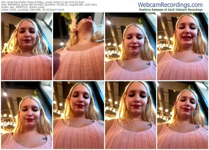 2024/12/04/stripchat-milkyy_wway-10-01-33