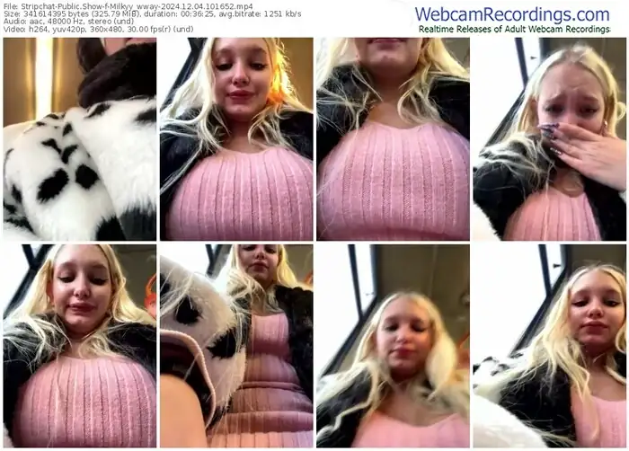 2024/12/04/stripchat-milkyy_wway-10-16-52