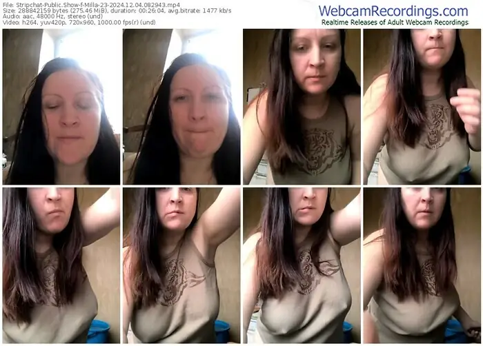 2024/12/04/stripchat-milla-23-08-29-43