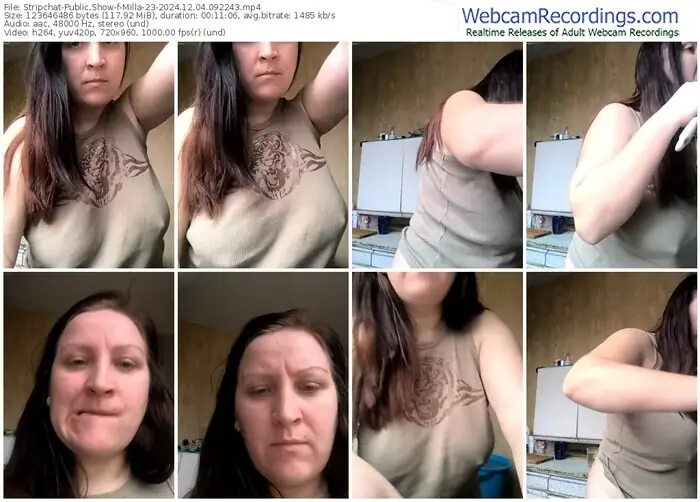 2024/12/04/stripchat-milla-23-09-22-43