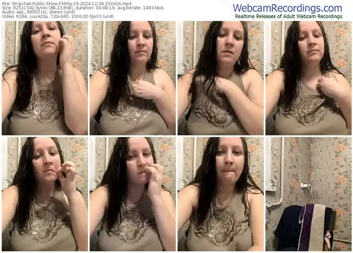 2024/12/04/stripchat-milla-23-15-04-26