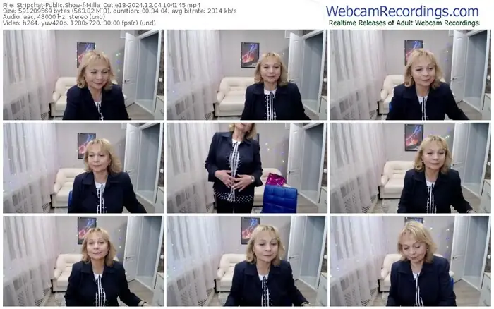 2024/12/04/stripchat-milla_cutie18-10-41-45