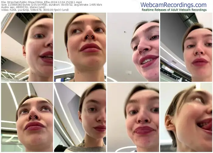 2024/12/04/stripchat-miss_elfie-15-29-11