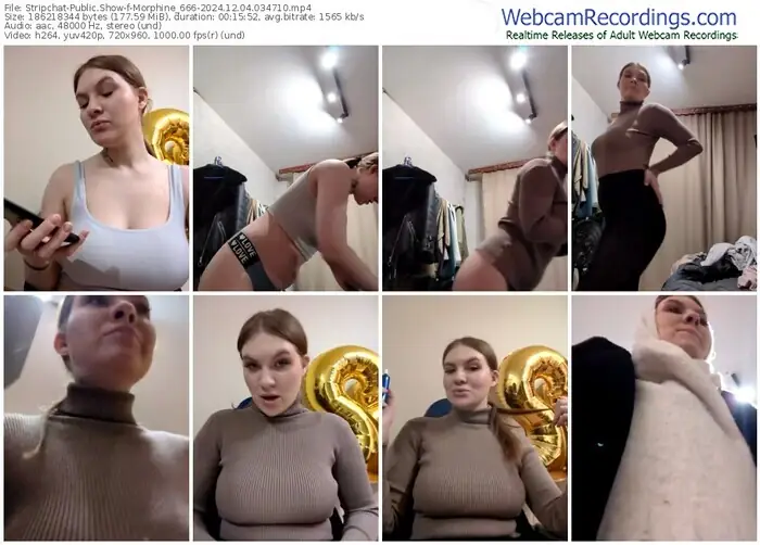 2024/12/04/stripchat-morphine_666-03-47-10