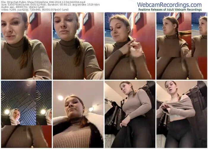 2024/12/04/stripchat-morphine_666-04-26-34