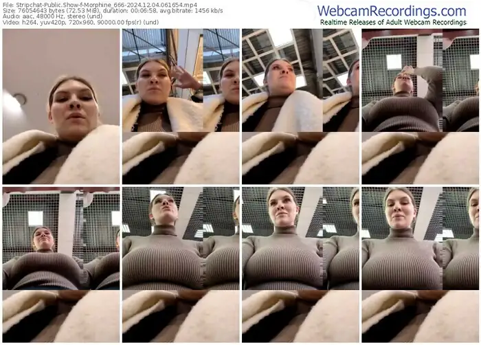 2024/12/04/stripchat-morphine_666-06-16-54