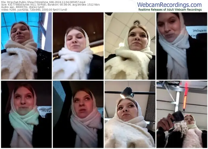 2024/12/04/stripchat-morphine_666-08-59-57