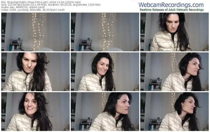 2024/12/04/stripchat-ms-lust1--12-02-31