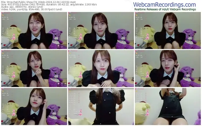 2024/12/04/stripchat-n_hibiki-14-23-32
