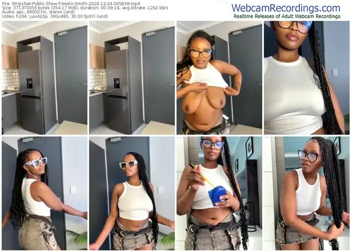 2024/12/04/stripchat-neelo-smith-06-58-38