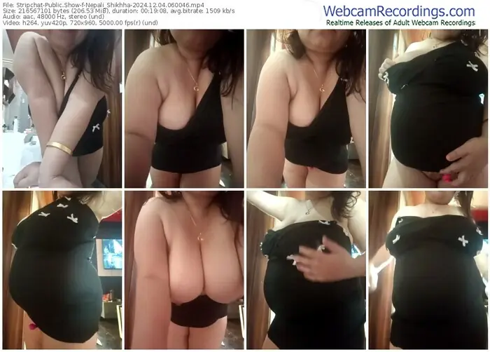 2024/12/04/stripchat-nepali_shikhha-06-00-46
