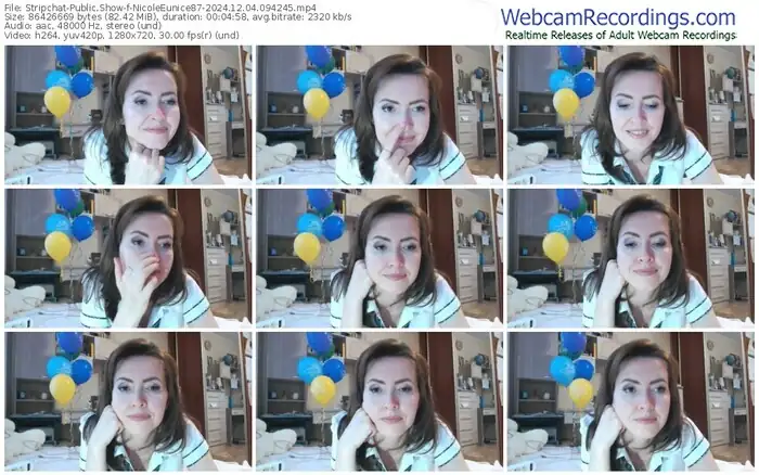 2024/12/04/stripchat-nicoleeunice87-09-42-45