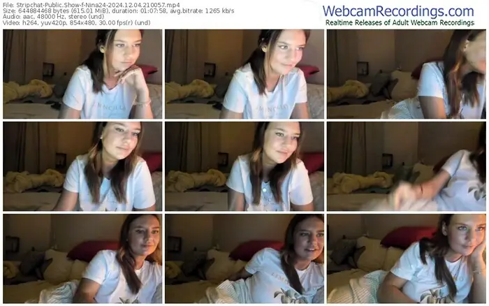 2024/12/04/stripchat-nina24-21-00-57