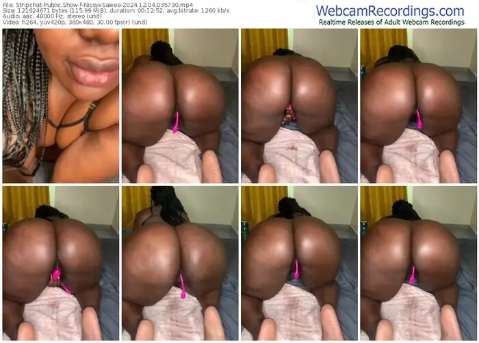 2024/12/04/stripchat-nissyxsawee-03-57-30