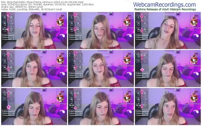 2024/12/04/stripchat-nora_vennucci-20-14-42