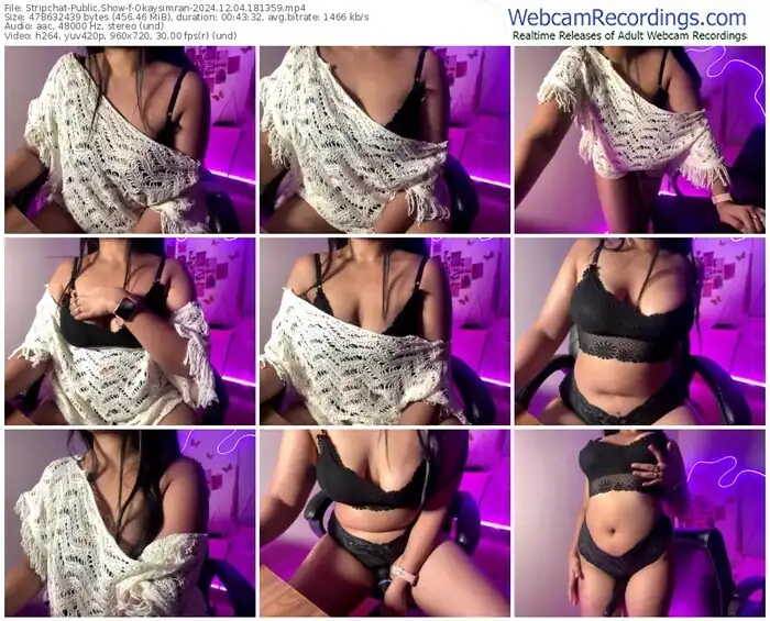 2024/12/04/stripchat-okaysimran-18-13-59