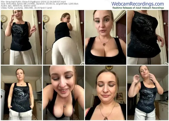 2024/12/04/stripchat-olgabuzzz-04-53-27